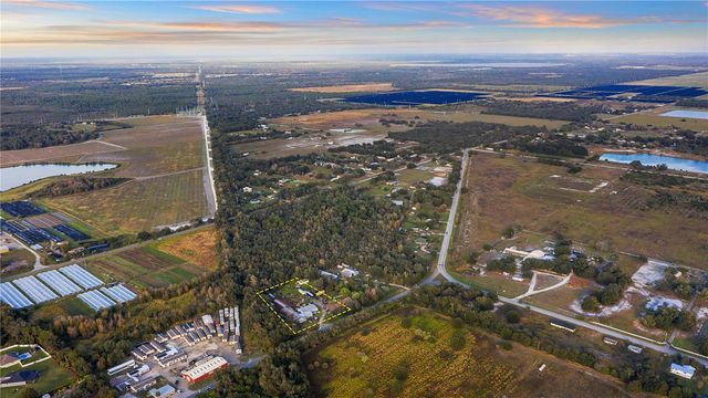 15058 BALM ROAD, Wimauma, FL 33598