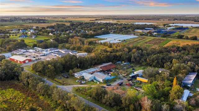 15058 BALM ROAD, Wimauma, FL 33598