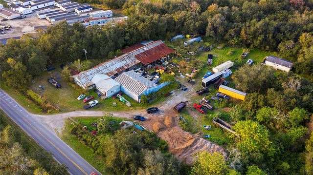 15058 BALM ROAD, Wimauma, FL 33598
