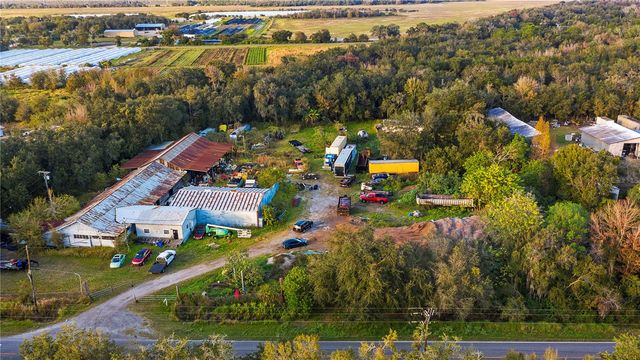 15058 BALM ROAD, Wimauma, FL 33598