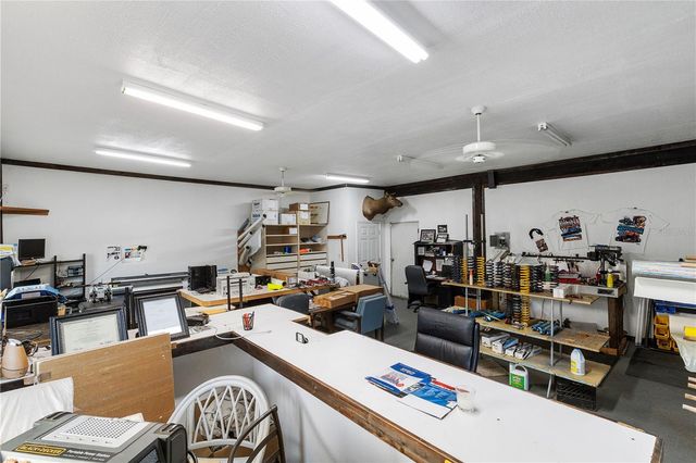 15058 BALM ROAD, Wimauma, FL 33598