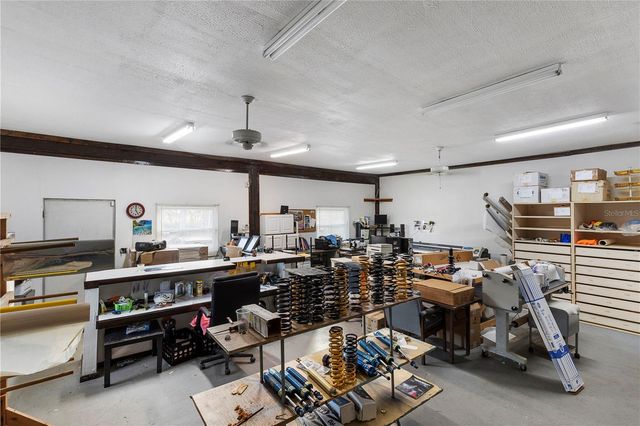 15058 BALM ROAD, Wimauma, FL 33598