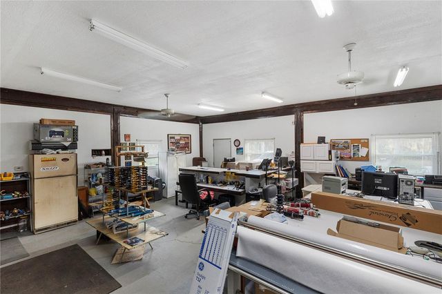 15058 BALM ROAD, Wimauma, FL 33598