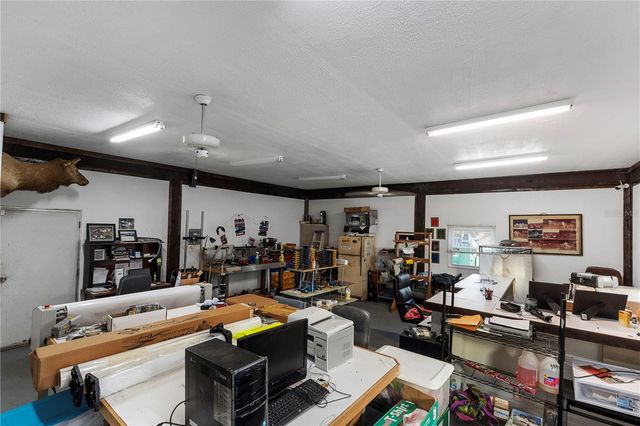 15058 BALM ROAD, Wimauma, FL 33598