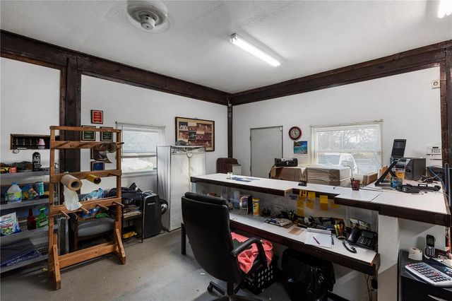 15058 BALM ROAD, Wimauma, FL 33598