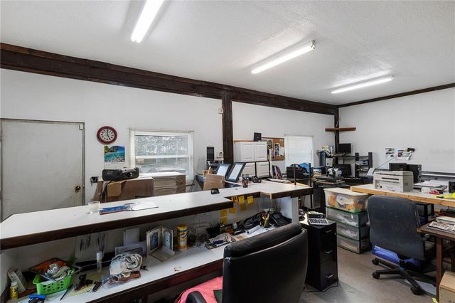 15058 BALM ROAD, Wimauma, FL 33598