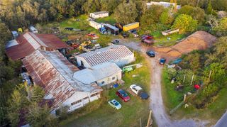 15058 BALM ROAD, Wimauma, FL 33598