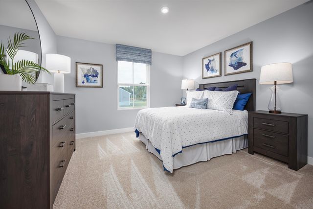 301 Shallow Bay Rd, Conway, SC 29526