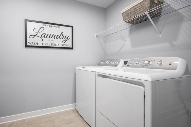 301 Shallow Bay Rd, Conway, SC 29526