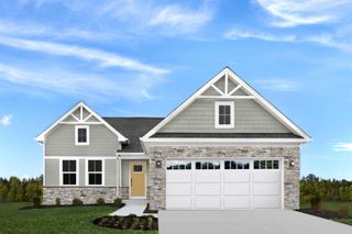301 Shallow Bay Rd, Conway, SC 29526