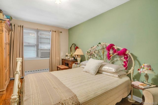 3005 Bronxwood Avenue, Bronx, NY 10469