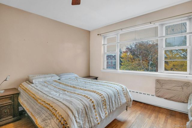 3005 Bronxwood Avenue, Bronx, NY 10469