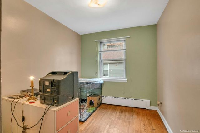 3005 Bronxwood Avenue, Bronx, NY 10469