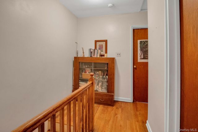 3005 Bronxwood Avenue, Bronx, NY 10469