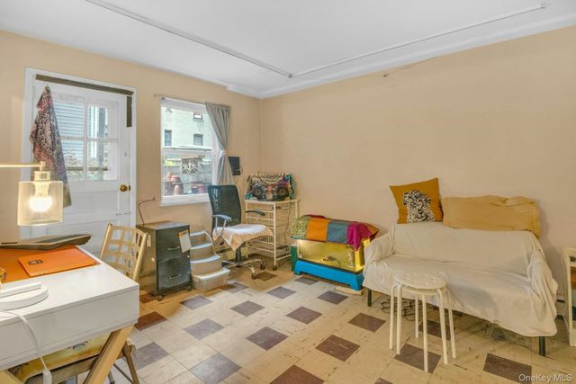 3005 Bronxwood Avenue, Bronx, NY 10469