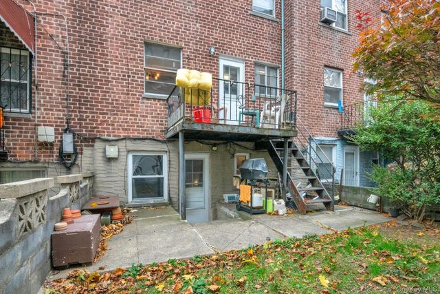 3005 Bronxwood Avenue, Bronx, NY 10469