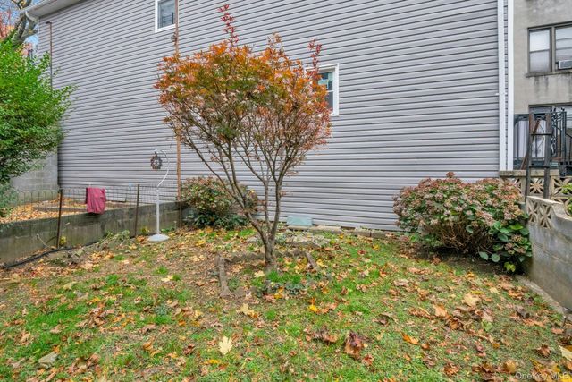 3005 Bronxwood Avenue, Bronx, NY 10469