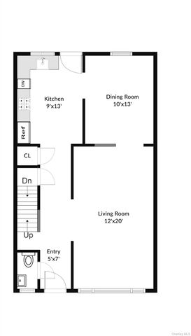 3005 Bronxwood Avenue, Bronx, NY 10469
