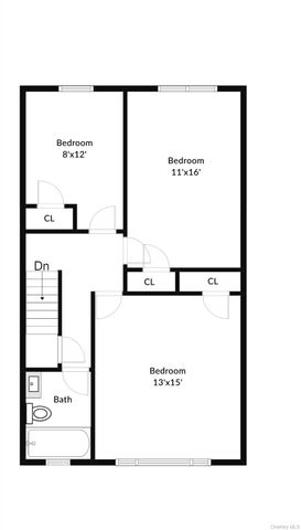 3005 Bronxwood Avenue, Bronx, NY 10469