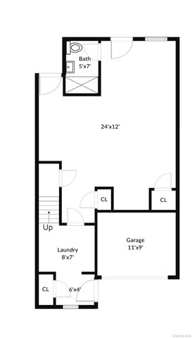 3005 Bronxwood Avenue, Bronx, NY 10469