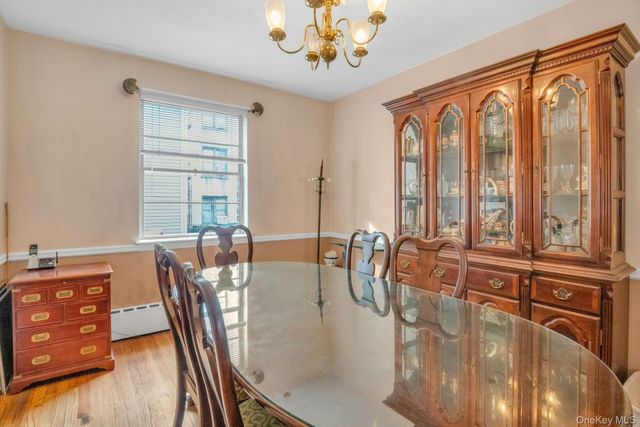 3005 Bronxwood Avenue, Bronx, NY 10469