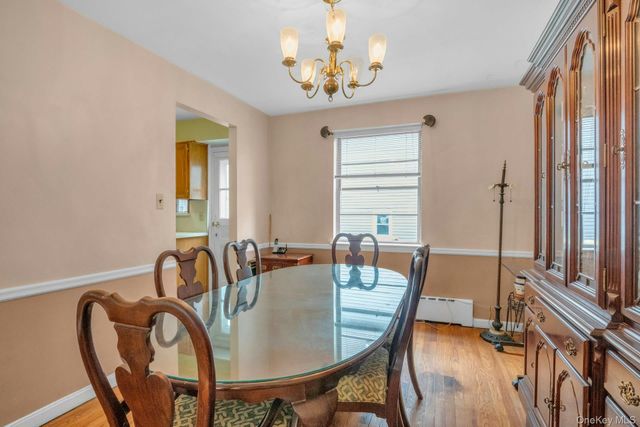 3005 Bronxwood Avenue, Bronx, NY 10469