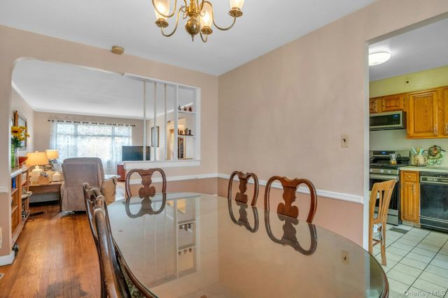 3005 Bronxwood Avenue, Bronx, NY 10469