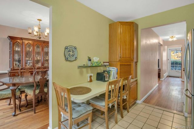 3005 Bronxwood Avenue, Bronx, NY 10469