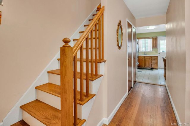 3005 Bronxwood Avenue, Bronx, NY 10469