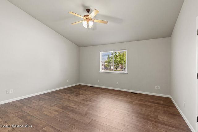 2127 E WAGON TRL, Post Falls, ID 83854