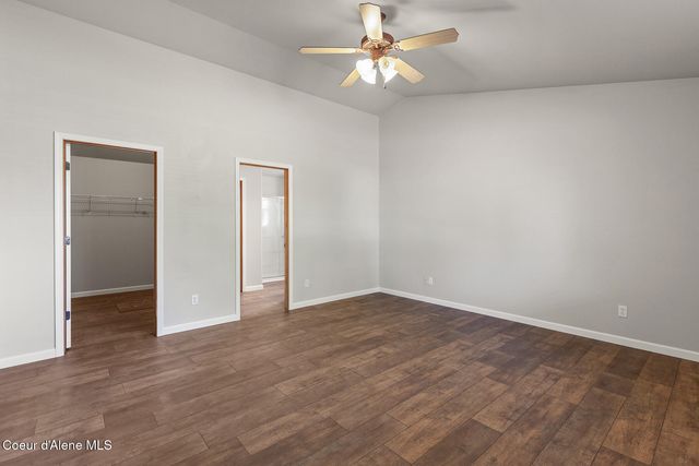 2127 E WAGON TRL, Post Falls, ID 83854