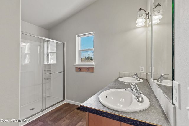 2127 E WAGON TRL, Post Falls, ID 83854