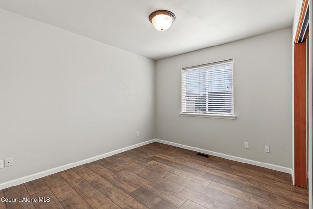 2127 E WAGON TRL, Post Falls, ID 83854