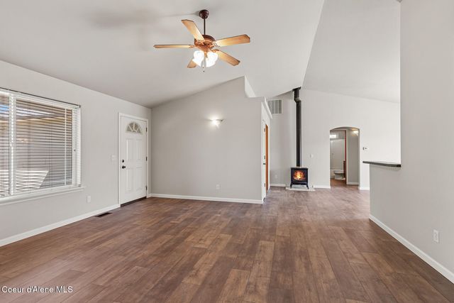 2127 E WAGON TRL, Post Falls, ID 83854