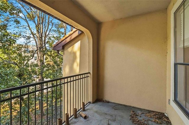 3777 Peachtree Road NE 533, Brookhaven, GA 30319