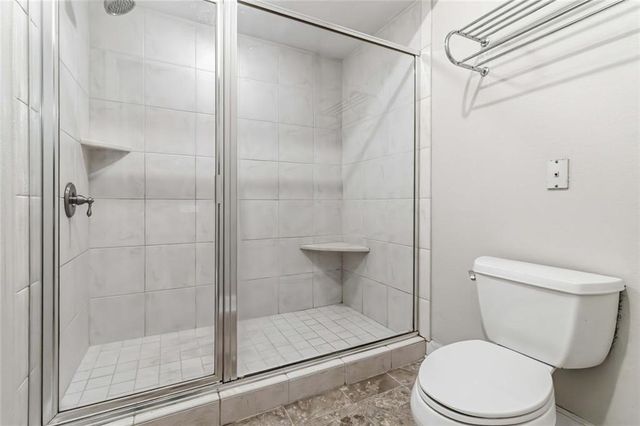 3777 Peachtree Road NE 533, Brookhaven, GA 30319