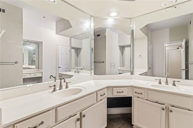 3777 Peachtree Road NE 533, Brookhaven, GA 30319