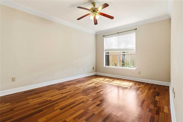 3777 Peachtree Road NE 533, Brookhaven, GA 30319