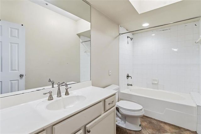 3777 Peachtree Road NE 533, Brookhaven, GA 30319