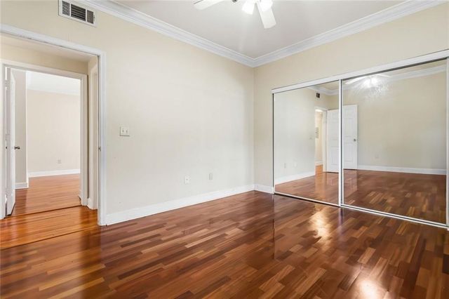 3777 Peachtree Road NE 533, Brookhaven, GA 30319