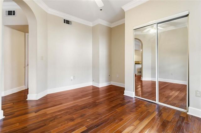 3777 Peachtree Road NE 533, Brookhaven, GA 30319