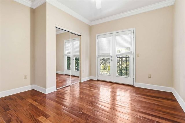 3777 Peachtree Road NE 533, Brookhaven, GA 30319