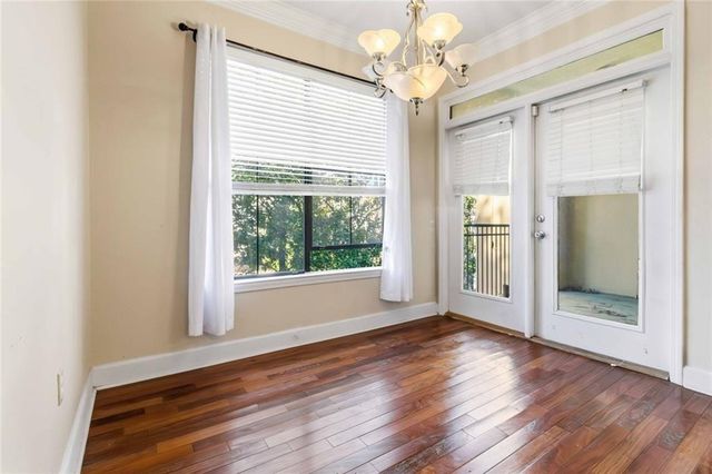 3777 Peachtree Road NE 533, Brookhaven, GA 30319