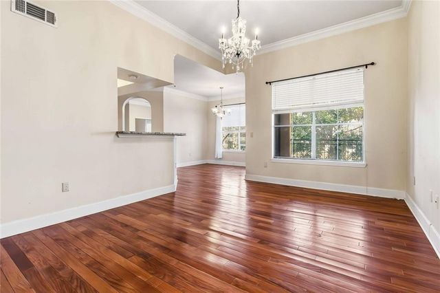 3777 Peachtree Road NE 533, Brookhaven, GA 30319