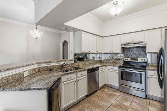 3777 Peachtree Road NE 533, Brookhaven, GA 30319