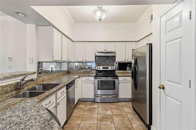 3777 Peachtree Road NE 533, Brookhaven, GA 30319