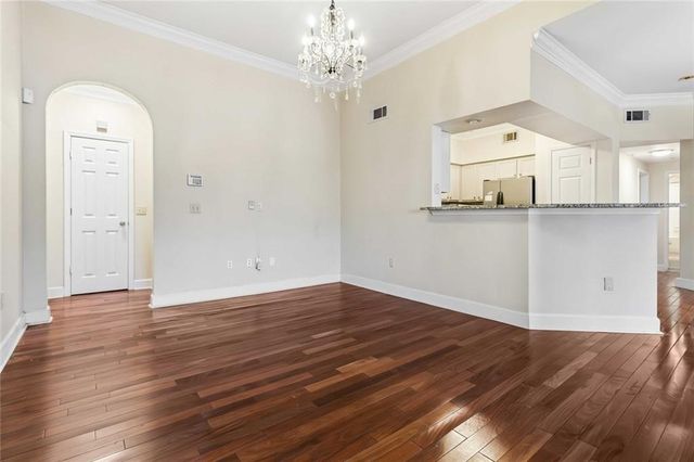 3777 Peachtree Road NE 533, Brookhaven, GA 30319