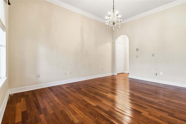 3777 Peachtree Road NE 533, Brookhaven, GA 30319