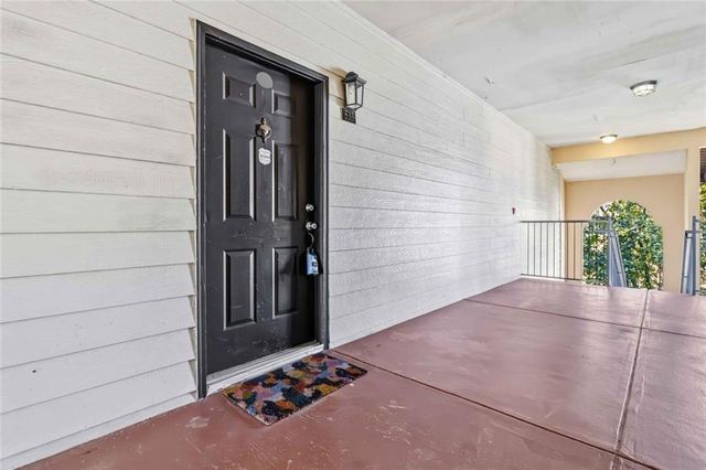 3777 Peachtree Road NE 533, Brookhaven, GA 30319