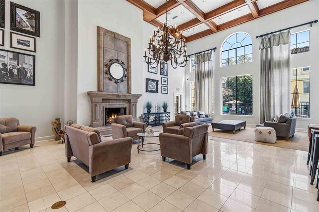 3777 Peachtree Road NE 533, Brookhaven, GA 30319